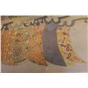 Image 3 : Hawaiian Musicians Artwork Numbered 22/56 by H.C. Hee w/ Bio, Unframed 21" x 16"