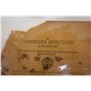 Image 9 : Hawaiian Musicians Artwork Numbered 22/56 by H.C. Hee w/ Bio, Unframed 21" x 16"