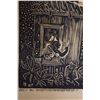 Image 3 : Hilo Town Hawaii Goose  Artwork Numbered 22/00  by Artist by Tomas Belsky, Unframed 18" x 20"