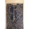 Image 2 : Akaka Falls Artwork Numbered 81/100  by Artist by Tomas Belsky, Unframed 17.5" x 26"