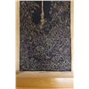 Image 3 : Akaka Falls Artwork Numbered 81/100  by Artist by Tomas Belsky, Unframed 17.5" x 26"