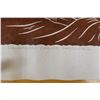 Image 5 : Hawaiian Canoe Paddlers Artwork by Artist Dietrich Varez, Unframed 24" x 18"