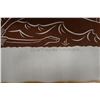 Image 6 : Hawaiian Canoe Paddlers Artwork by Artist Dietrich Varez, Unframed 24" x 18"