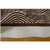 Image 5 : Ahi Artwork by Artist Dietrich Varez, Unframed 24" x 18"