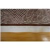 Image 6 : Ahi Artwork by Artist Dietrich Varez, Unframed 24" x 18"