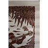 Image 4 : Ki Ho'alu Artwork by Artist Dietrich Varez, Unframed 18" x 24"