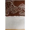 Image 7 : Ki Ho'alu Artwork by Artist Dietrich Varez, Unframed 18" x 24"