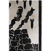 Image 5 : Kaho'olawe Artwork by Artist Dietrich Varez 1982, Unframed 18" x 24"