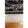 Image 8 : Kaho'olawe Artwork by Artist Dietrich Varez 1982, Unframed 18" x 24"