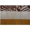 Image 6 : Pele's Dream of Lohiau Artwork by Artist Dietrich Varez 1986, Unframed 12" x 18"