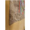 Image 9 : Qty 2 Floral Artworks 15" x 22"