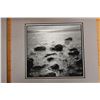 Image 3 : Qty 2 Scenic Photographic Images by Ritch Dean: Soft Pedal & Shimmering Sea, Unframed 9" x 10"