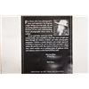 Image 4 : Qty 2 Scenic Photographic Images by Ritch Dean: Soft Pedal & Shimmering Sea, Unframed 9" x 10"