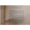 Image 10 : Victor Segalen et L'Oceanie Book by Patrick O'Reilly, Illustrated