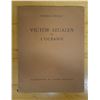 Image 1 : Victor Segalen et L'Oceanie Book by Patrick O'Reilly, Illustrated