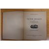 Image 3 : Victor Segalen et L'Oceanie Book by Patrick O'Reilly, Illustrated