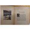 Image 4 : Victor Segalen et L'Oceanie Book by Patrick O'Reilly, Illustrated