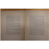 Image 5 : Victor Segalen et L'Oceanie Book by Patrick O'Reilly, Illustrated