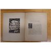 Image 6 : Victor Segalen et L'Oceanie Book by Patrick O'Reilly, Illustrated