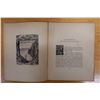 Image 7 : Victor Segalen et L'Oceanie Book by Patrick O'Reilly, Illustrated