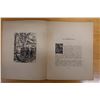 Image 8 : Victor Segalen et L'Oceanie Book by Patrick O'Reilly, Illustrated