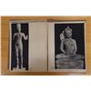 Image 10 : Angkor Indochine Book, Illustrated 12" x 15"