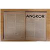 Image 12 : Angkor Indochine Book, Illustrated 12" x 15"