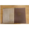 Image 13 : Angkor Indochine Book, Illustrated 12" x 15"