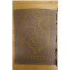 Image 2 : Angkor Indochine Book, Illustrated 12" x 15"