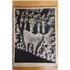 Image 3 : Angkor Indochine Book, Illustrated 12" x 15"