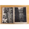 Image 5 : Angkor Indochine Book, Illustrated 12" x 15"