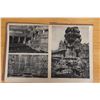 Image 6 : Angkor Indochine Book, Illustrated 12" x 15"