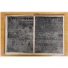 Image 8 : Angkor Indochine Book, Illustrated 12" x 15"