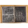 Image 9 : Angkor Indochine Book, Illustrated 12" x 15"