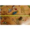 Image 15 : Multiple Dolls & Figurines, Necklaces, Fans, Tops, etc Misc Sizes
