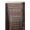 Image 5 : Qty 6 Fabric Runners, Misc Designs, Sizes from 46"x10" to 72" x 15"