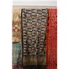 Image 4 : Qty 6 Fabric Runners, Misc Designs, Sizes from 15"x42" to 42" x 80"