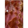 Image 8 : Qty 6 Fabric Runners, Misc Designs, Sizes from 15"x42" to 42" x 80"