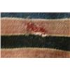 Image 7 : Striped Fabric w/ Fringe 50" x 75"