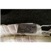 Image 12 : Qty 6 Fabric Wraps, Misc Designs, Sizes from 60"x44" to 88" x 34"