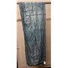 Image 1 : Kamala Crafts Council of India Fabric Stole Shibori