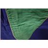 Image 11 : Applique Embroidered Floral Quilt 72" x 90"