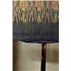 Image 12 : Qty 4 Fabric Sections, Open End, Misc Design & Sizes