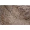 Image 12 : Geometric Shape Design Fabric Quilt or Throw 60" x 90"