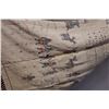 Image 5 : Animal Design Fabric Wrap or Throw 40" x 72"