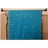 Image 2 : Rithihi Floral Fabric Wrap or Throw 44" x 227"