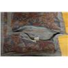 Image 4 : Qty 3 Floral Shinawatra 100% Thai Silk Cushion Covers 16" x 16"