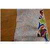 Image 10 : Qty 3 Animal Design Throws or Covers 27" x 27"