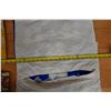 Image 11 : Qty 6 Pillow Covers, Misc Design & Sizes