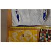 Image 12 : Qty 6 Pillow Covers, Misc Design & Sizes